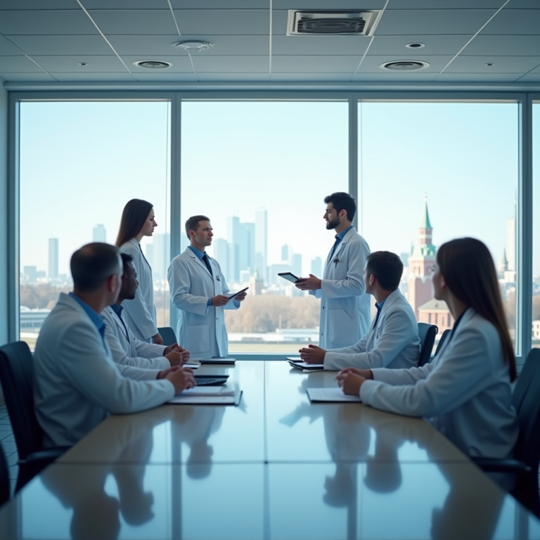 Поясняющая иллюстрация к материалу "Финансовый контроль закупок: Обязательный гайд [sc name=year][/sc] в Саратове"