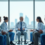 Наглядный пример к статье "Электронный документооборот — надёжное внедрение 44-ФЗ в Саратове"