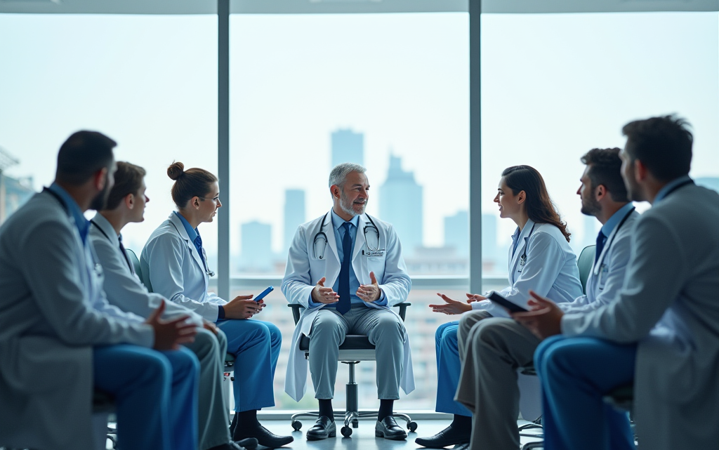 Наглядный пример к статье "Электронный документооборот — надёжное внедрение 44-ФЗ в Саратове"