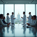 Наглядный пример к статье "Единственный поставщик: Обязательные правила 44-ФЗ в Саратове"