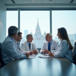 Наглядный пример к статье "44-ФЗ: Обязательные Закупки в Саратове 2025"