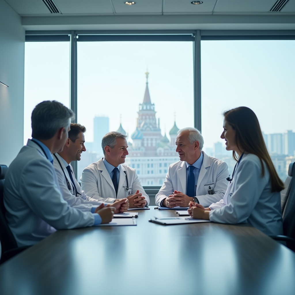 Наглядный пример к статье "44-ФЗ: Обязательные Закупки в Саратове 2025"