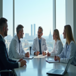 Наглядный пример к статье "Контроль исполнения контракта в Саратове — эксклюзивное обучение госзакупкам"