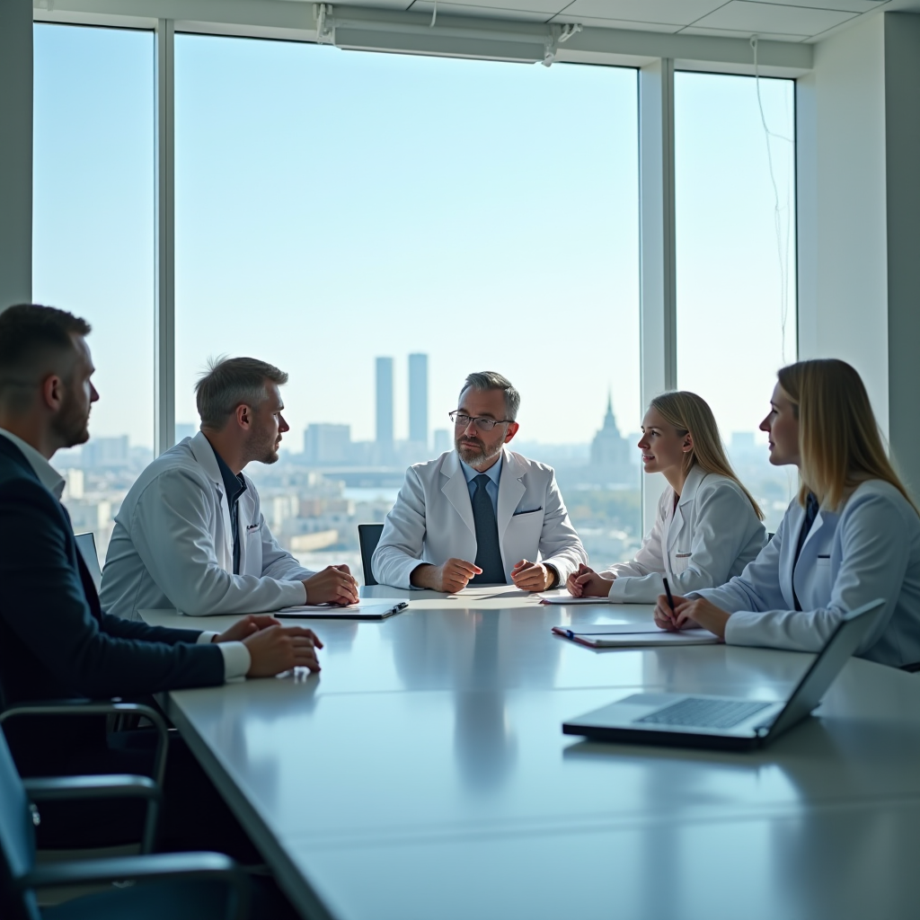 Графическое сопровождение статьи "Открытые лекции: Обязательные знания о закупках [city_locative] [sc name=year][/sc]"