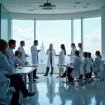 Наглядный пример к статье "Закон 223-ФЗ о закупках"