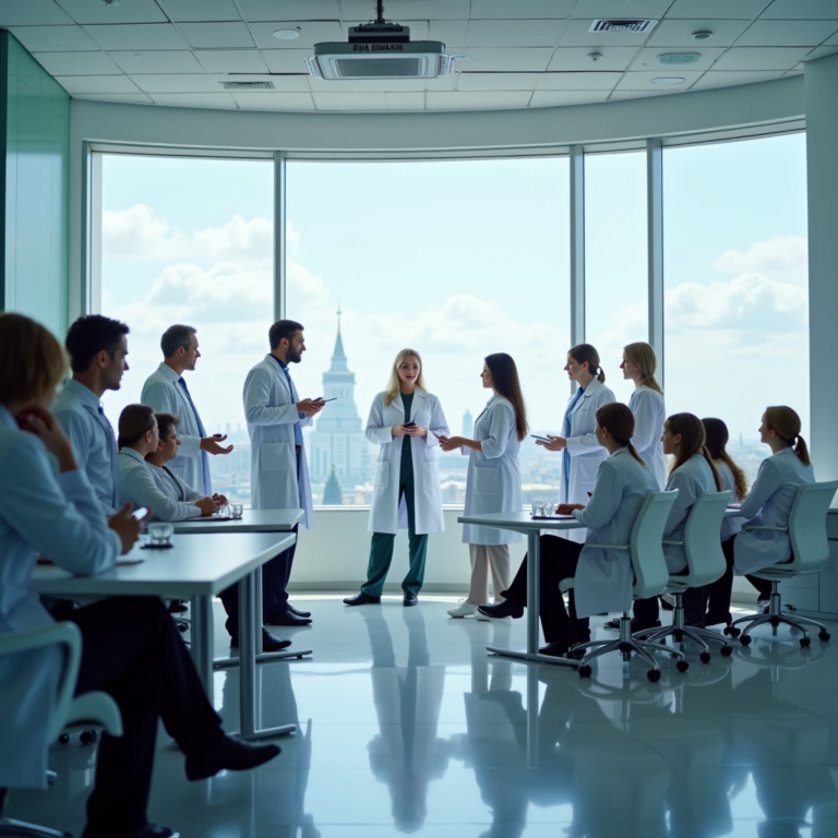 Наглядный пример к статье "Ключевая ставка: Острый обзор в Саратове [sc name=year][/sc]"