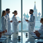 Наглядный пример к статье "Участие в тендерах: Эксклюзивное обучение в Саратове"