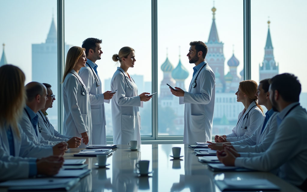 Наглядный пример к статье "Участие в тендерах: Эксклюзивное обучение в Саратове"