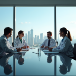 Наглядный пример к статье "Жалобы 44-ФЗ: Обучение госзакупкам в Саратове"