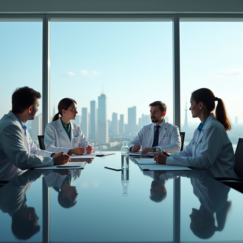 Наглядный пример к статье "Жалобы 44-ФЗ: Обучение госзакупкам в Саратове"