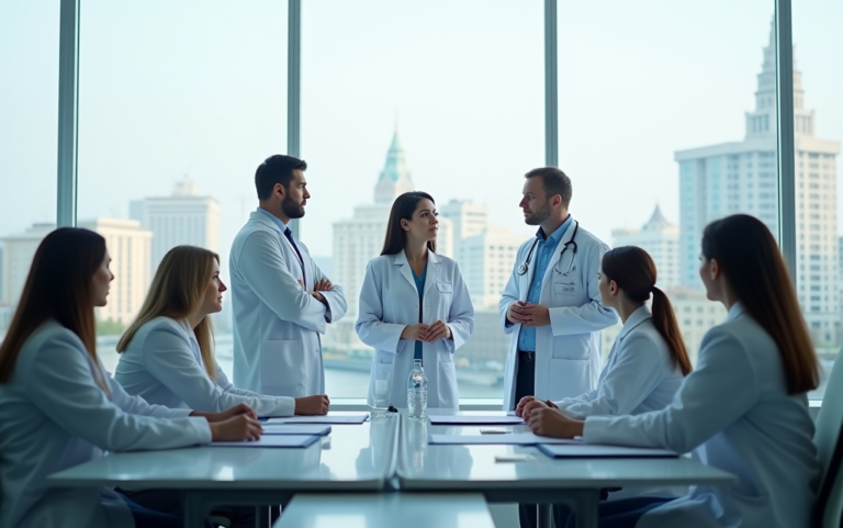 Изображение к статье "Эффективный курс по закупкам услуг и работ по 223-ФЗ для госкомпаний"