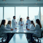 Наглядный пример к статье "Курск, 44-фз, 223-фз, заказчик, профессиональная переподготовка"