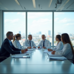 Наглядный пример к статье "Обучение закупкам: Обязательный демо-курс в Саратове [sc name=year][/sc]"