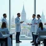 Наглядный пример к статье "Антимонопольный комплаенс: Обязательный гайд в Саратове [sc name=year][/sc]"