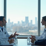 Наглядный пример к статье "Обеспечение заявок — эффективный практикум 44-ФЗ в Саратове"