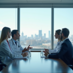 Наглядный пример к статье "Информационный раздел в Саратове: Эффективный гид [sc name=year][/sc]"