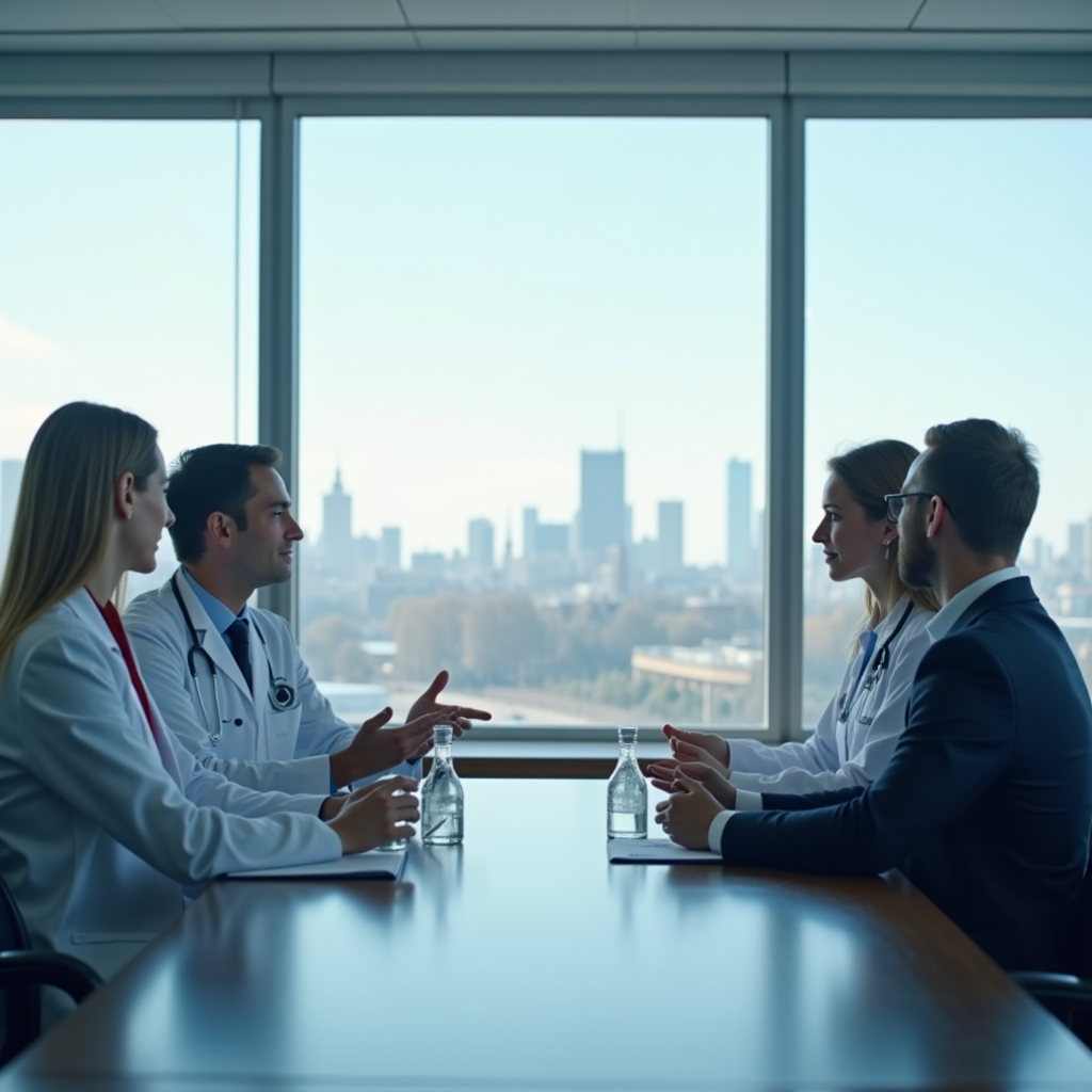 Иллюстрация 1: Оценка заявок: Эффективное обучение для вашего успеха Графическое сопровождение статьи "Оценка заявок — эффективное обучение 44-ФЗ в Краснодаре"