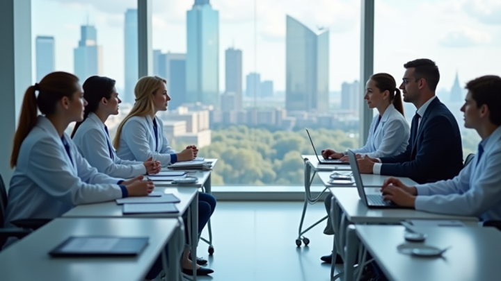 Иллюстрация 1: Электронные контракты: Быстрый переход по 44-ФЗ Изображение к статье "Электронные контракты: Быстрый переход по 44-ФЗ"