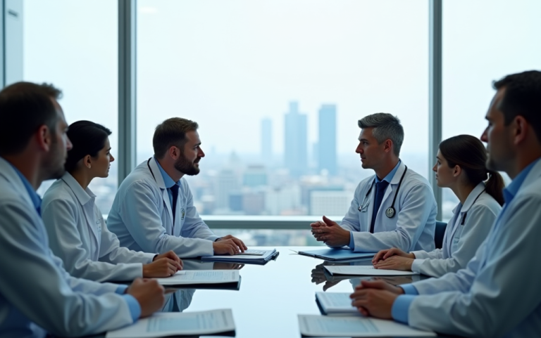 Иллюстрация 2: Обучение закупкам 223-ФЗ: Блестящий карьерный старт Поясняющая иллюстрация к материалу "Обучение закупкам 223-ФЗ в Майкопе: Полное руководство"