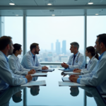 Наглядный пример к статье "Жизненно необходимые лекарственные препараты: Лучший перечень в Саратове [sc name=year][/sc]"