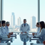 Наглядный пример к статье "Изменение госконтрактов: Обязательный обзор судебной практики в Саратове [sc name=year][/sc]"