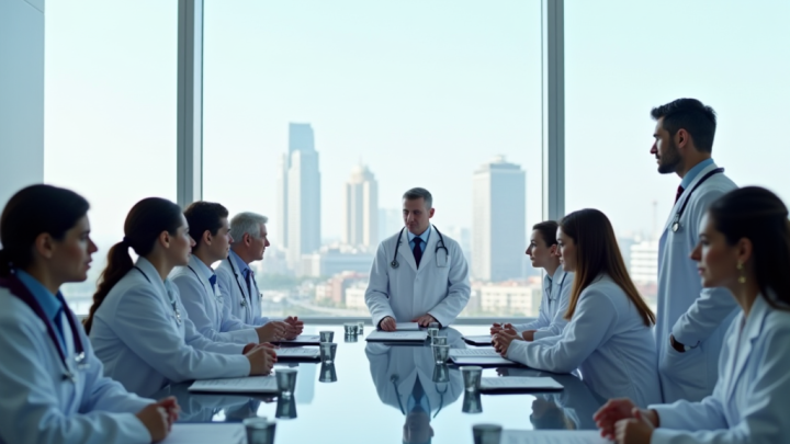 Наглядный пример к статье "Изменение госконтрактов: Обязательный обзор судебной практики в Саратове [sc name=year][/sc]"