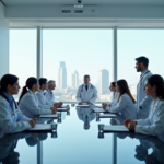 Наглядный пример к статье "Расторжение контракта: Лучшее обучение в Саратове"