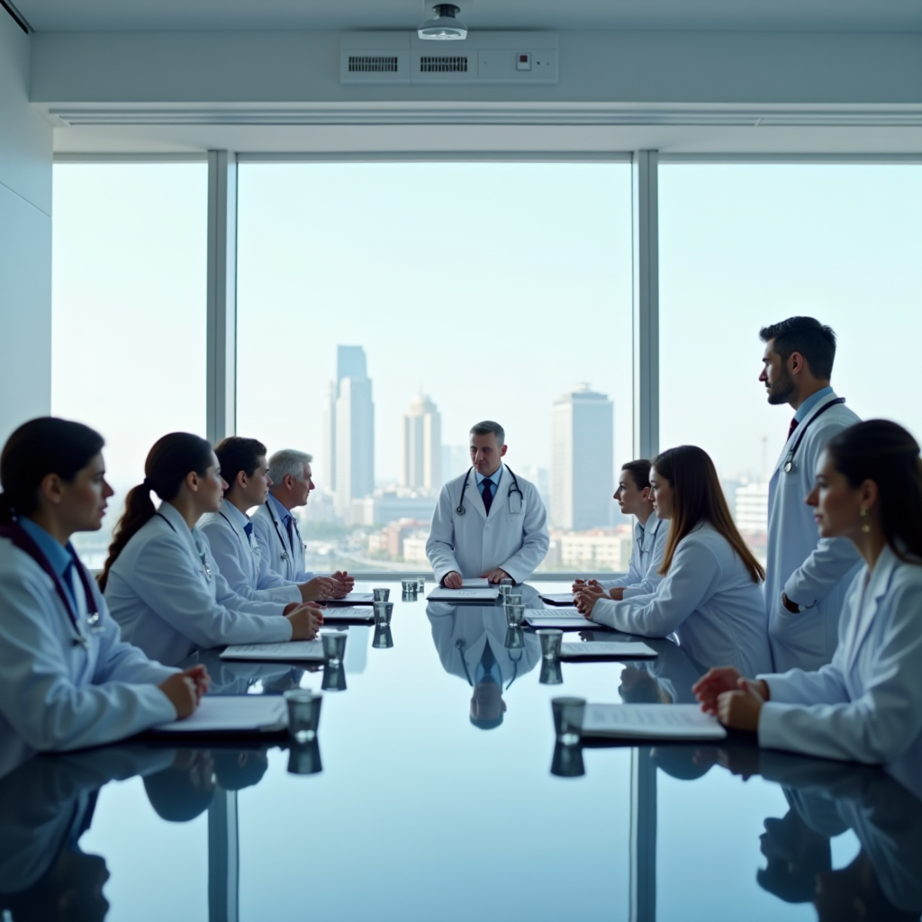 Наглядный пример к статье "Расторжение контракта: Лучшее обучение в Саратове"