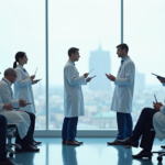 Наглядный пример к статье "НМЦК медицинские изделия: важные изменения в Саратове [sc name=year][/sc]"