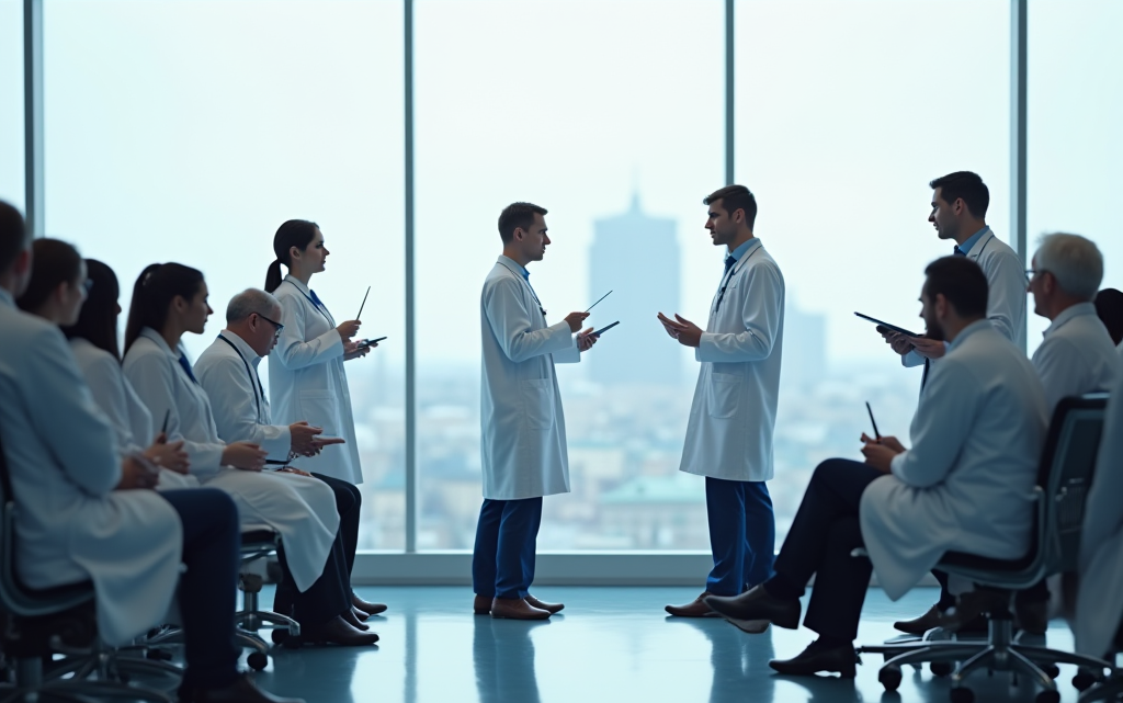 Наглядный пример к статье "НМЦК медицинские изделия: важные изменения в Саратове [sc name=year][/sc]"