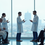 Наглядный пример к статье "Штрафы 44-ФЗ исключены в Саратове обучение"