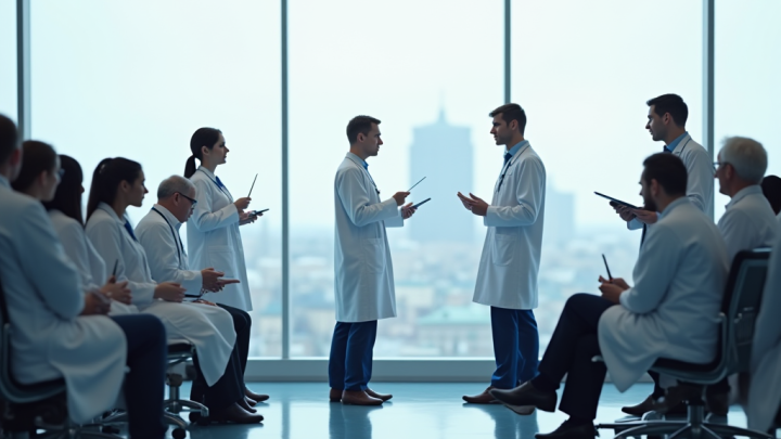 Наглядный пример к статье "Штрафы 44-ФЗ исключены в Саратове обучение"