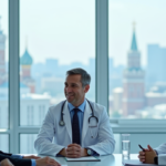 Наглядный пример к статье "Изменение контракта мобилизация: Важные поправки в Саратове [sc name=year][/sc]"