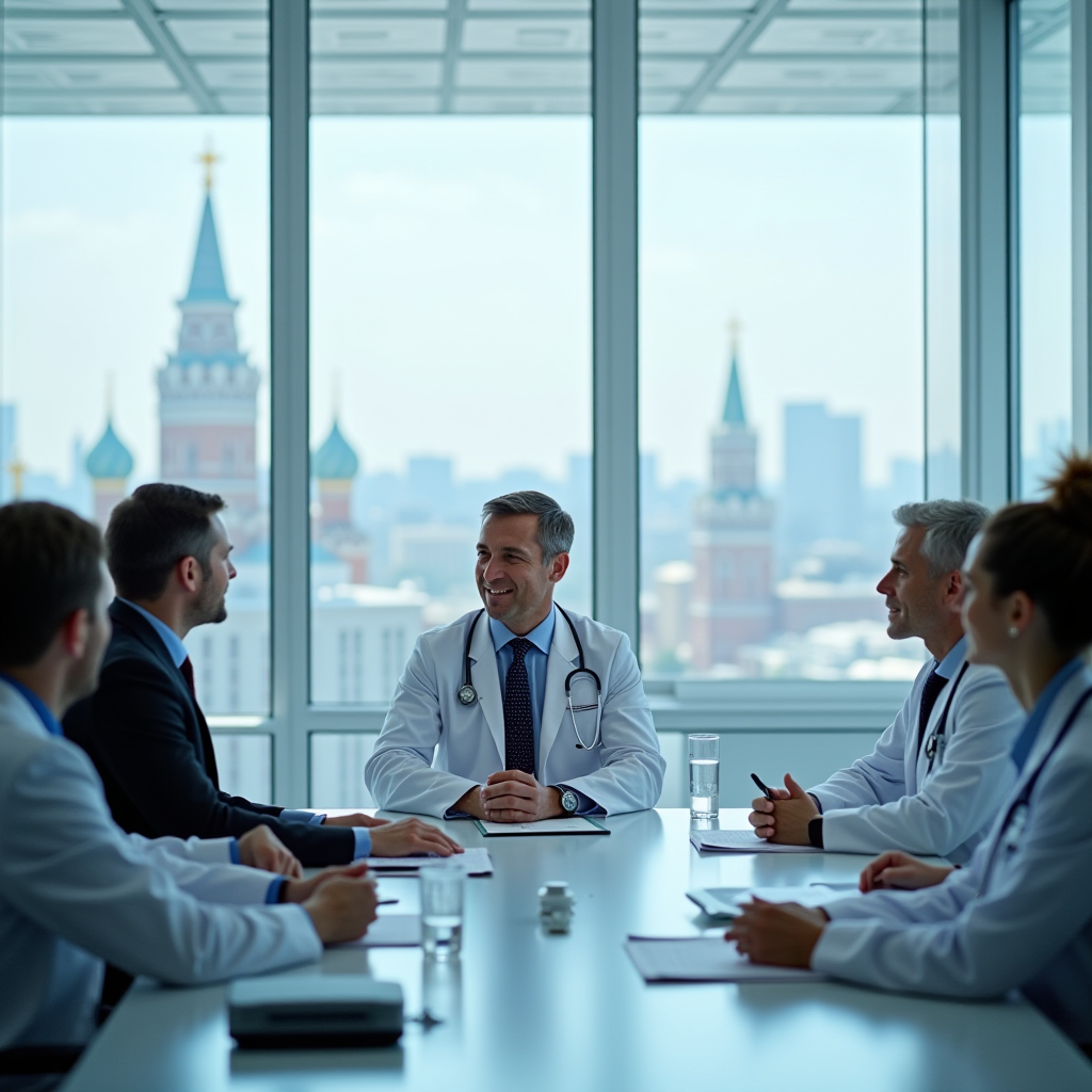 Иллюстрация 1: Оценка поставщика: Надежная Защита от Рисков по 44-ФЗ Изображение к статье "Оценка поставщика: Надежная Защита от Рисков по 44-ФЗ"