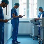 Наглядный пример к статье "Закупки у единственного поставщика в Саратове: Экспертные правила 44-ФЗ"