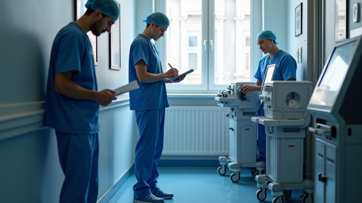 Наглядный пример к статье "Закупки у единственного поставщика в Саратове: Экспертные правила 44-ФЗ"