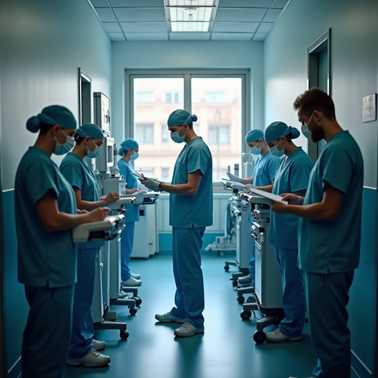 Иллюстрация 2: 223-ФЗ Закупки Услуг: Ваш Лучший Гид по Эффективности Поясняющая иллюстрация к материалу "223-ФЗ: Эффективные закупки услуг в Саратове"