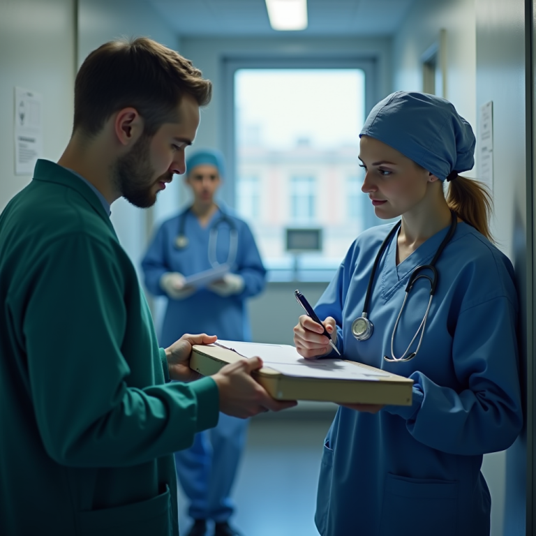 Поясняющая иллюстрация к материалу "Льготы в госзакупках: Обязательный выигрыш в Саратове [sc name=year][/sc]"