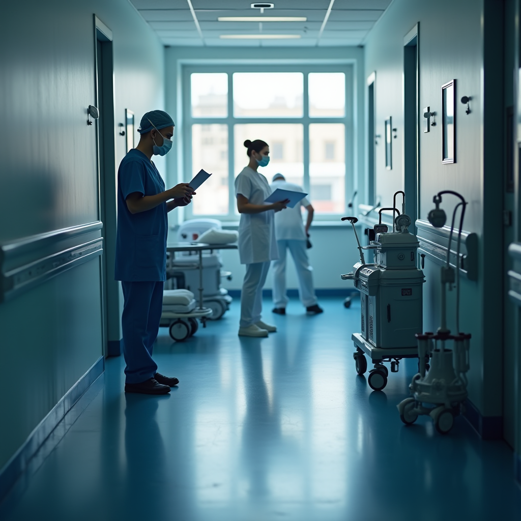 Поясняющая иллюстрация к материалу "Исполнение контракта в Горно-Алтайске: Экспертный контроль"