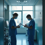 Наглядный пример к статье "Курсы по закупкам: Обязательные лучшие в Саратове [sc name=year][/sc]"