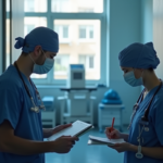 Наглядный пример к статье "Обеспечение заявки: Эксклюзивный гайд в Саратове [sc name=year][/sc]"