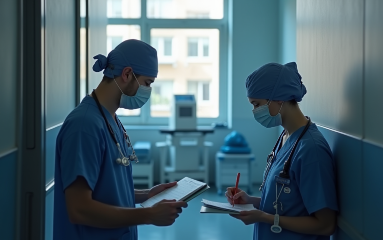 Наглядный пример к статье "Обеспечение заявки: Эксклюзивный гайд в Саратове [sc name=year][/sc]"