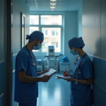 Наглядный пример к статье "Заключение договора 223-ФЗ: Обязательный порядок в Саратове [sc name=year][/sc]"