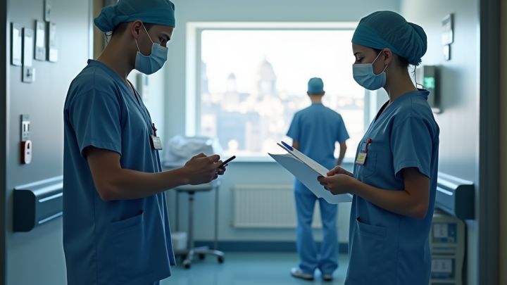 Графическое сопровождение статьи "Сложные закупки: Эксклюзивное обучение в Майкопе"