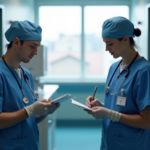 Наглядный пример к статье "Обучение по закупкам: Обязательное прохождение в Саратове [sc name=year][/sc]"