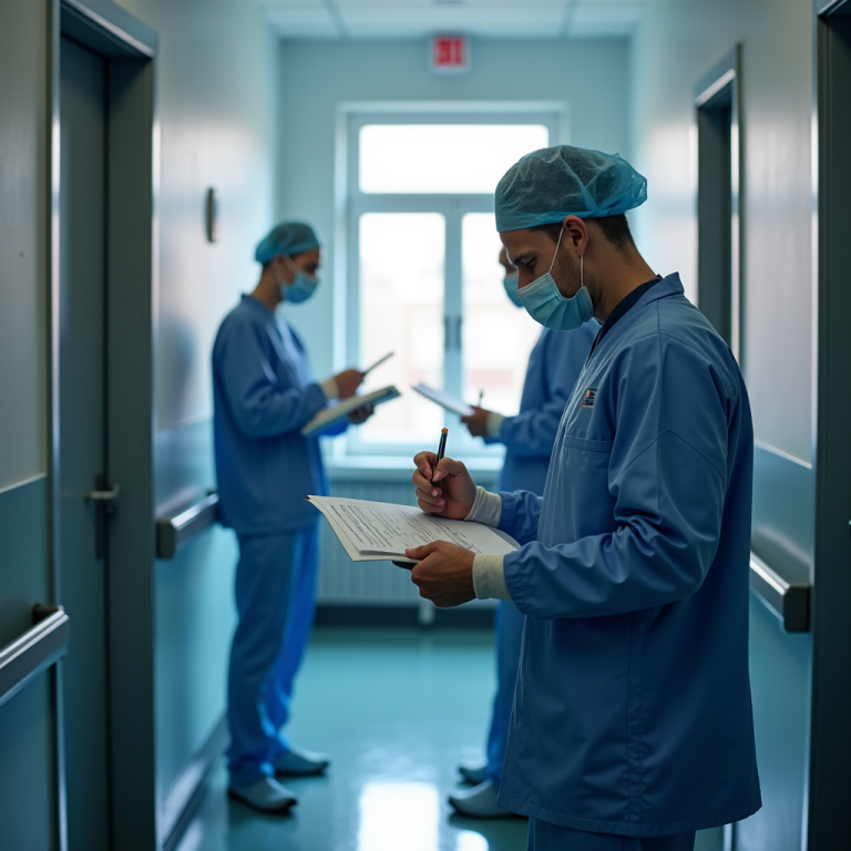 Иллюстрация 2: Открытый конкурс по 44-ФЗ: эффективный алгоритм для надежного планирования Изображение к статье "Открытый конкурс по 44-ФЗ: эффективный алгоритм для надежного планирования"