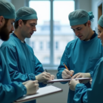 Наглядный пример к статье "Очное обучение Воронеж в Саратове: Лучший старт [sc name=year][/sc]"