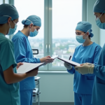 Наглядный пример к статье "Независимая гарантия: Обязательный разбор ФАС в Саратове [sc name=year][/sc]"