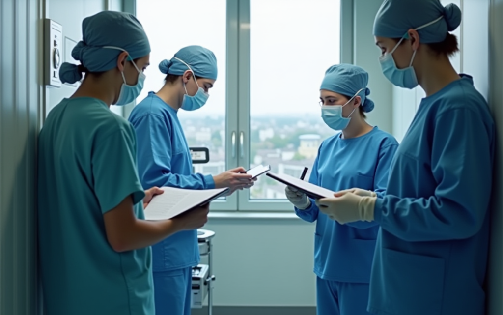 Наглядный пример к статье "Независимая гарантия: Обязательный разбор ФАС в Саратове [sc name=year][/sc]"