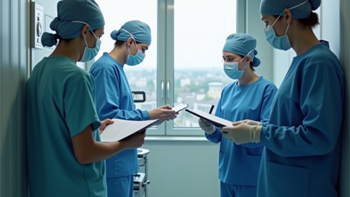 Наглядный пример к статье "Волгоград, 44-фз, 223-фз, поставщик"